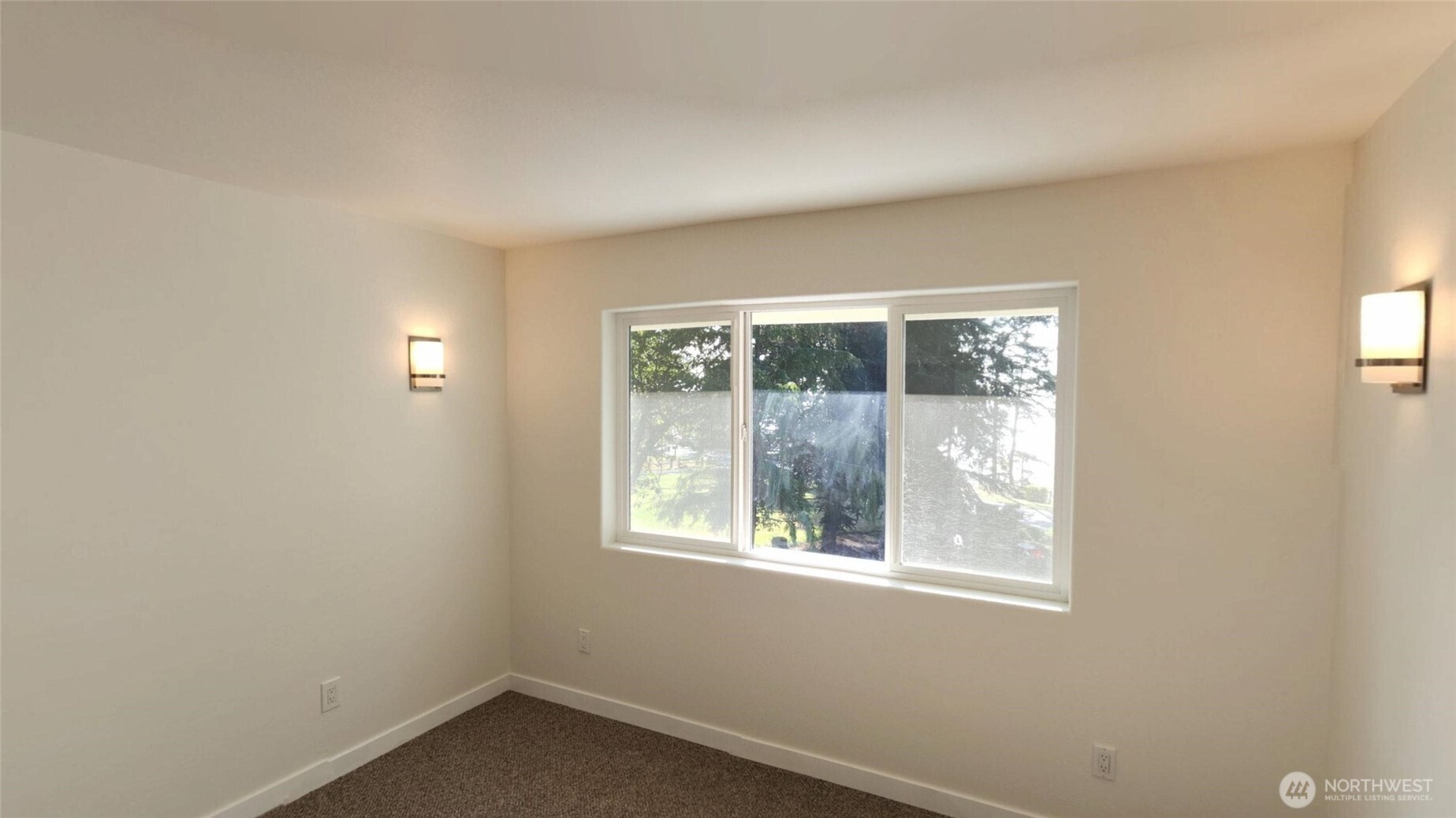 10405 Samish Island Road Property Photo 33