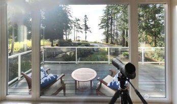 10405 Samish Island Road Property Photo 34