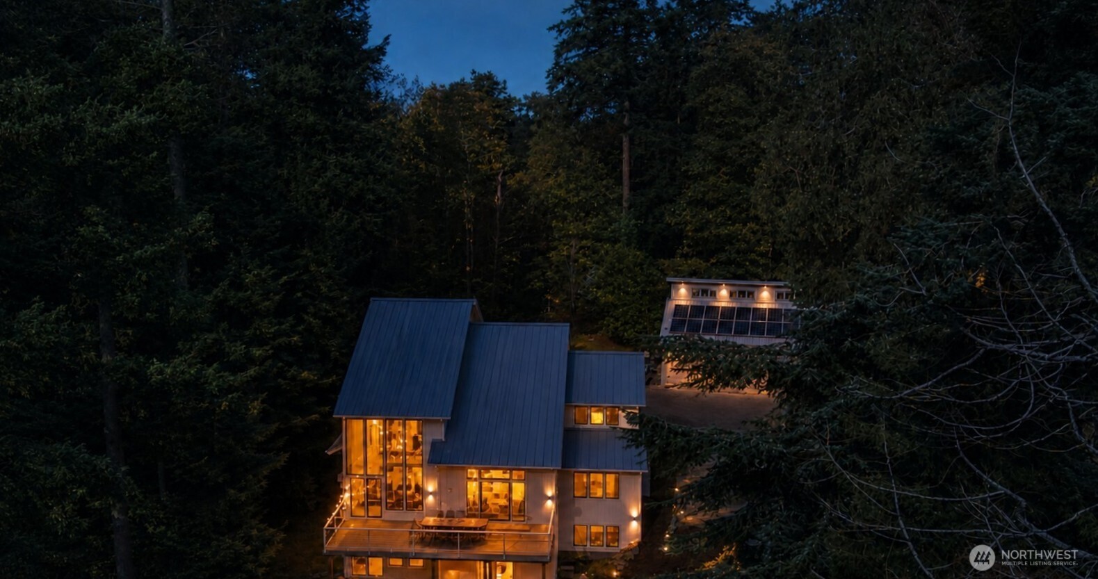 10405 Samish Island Road Property Photo 34