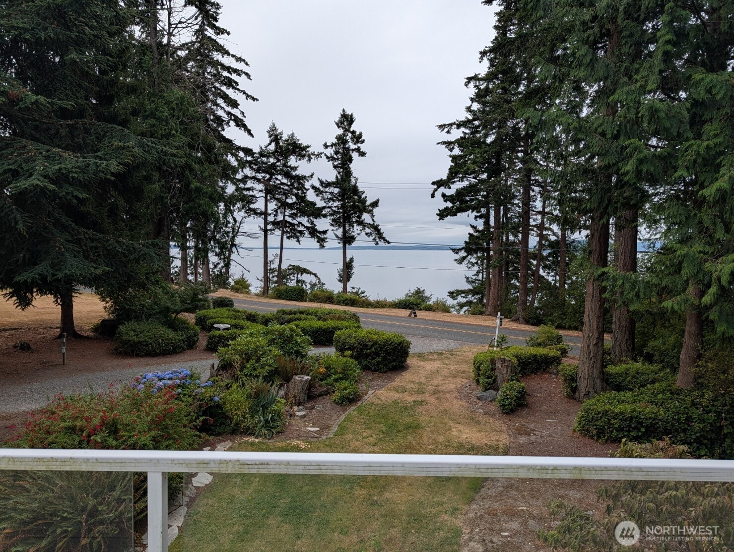 10405 Samish Island Road Property Photo 35