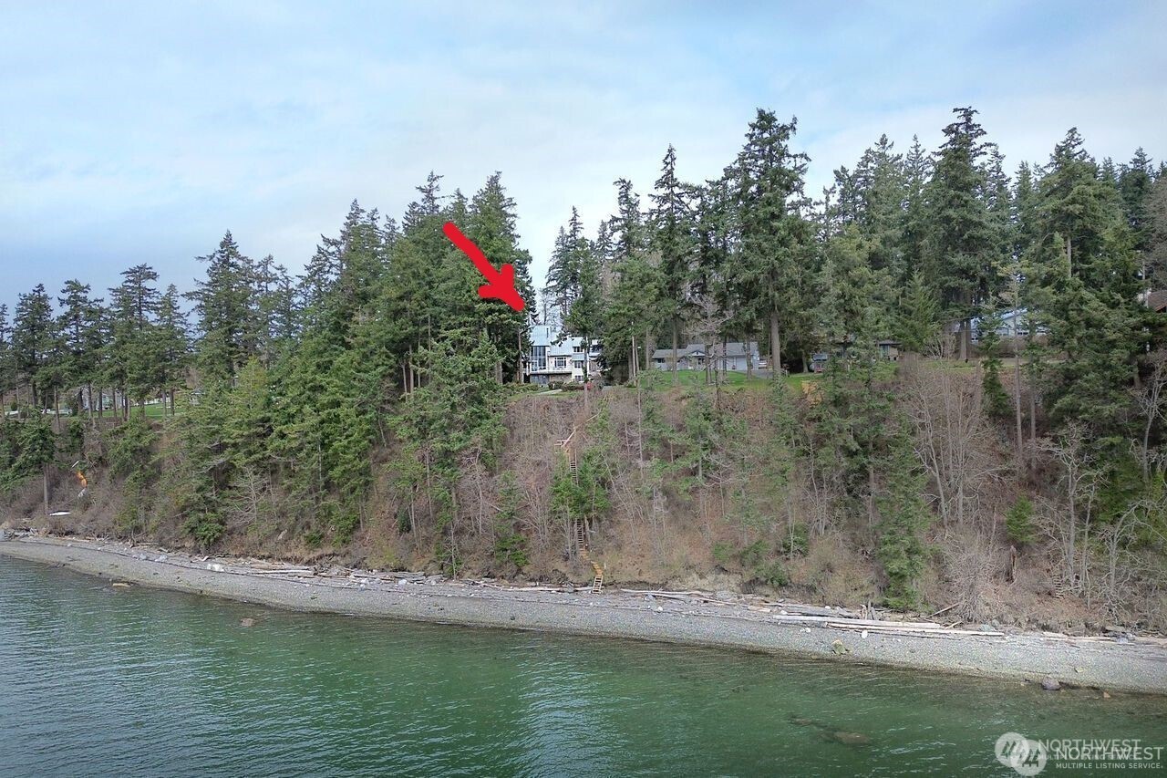 10405 Samish Island Road Property Photo 36