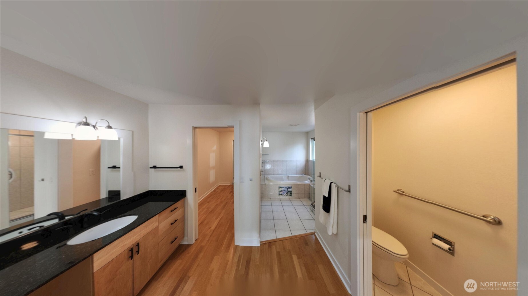 10405 Samish Island Road Property Photo 37