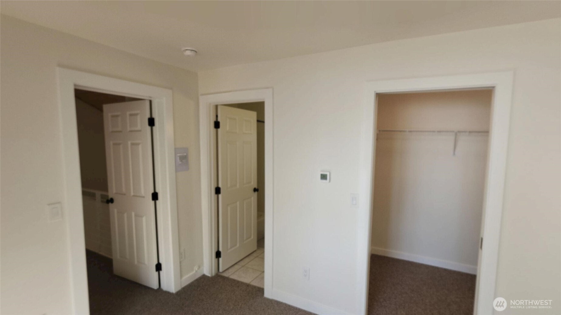 10405 Samish Island Road Property Photo 38