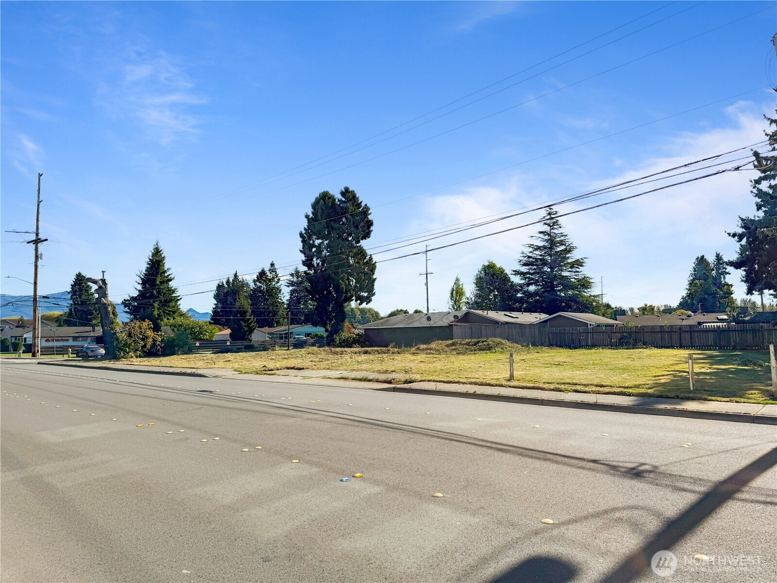 210 Gilkey Road Property Photo 1