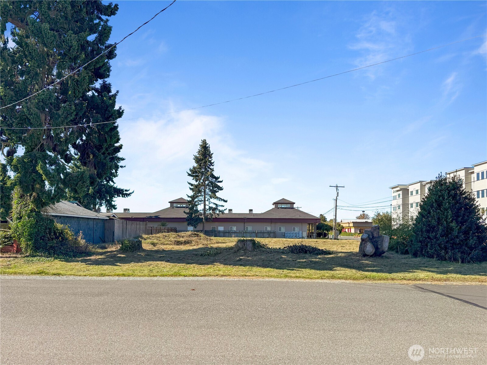 210 Gilkey Road Property Photo 2