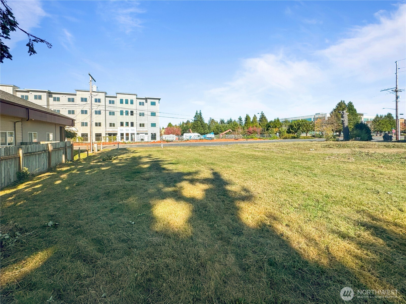 210 Gilkey Road Property Photo 4