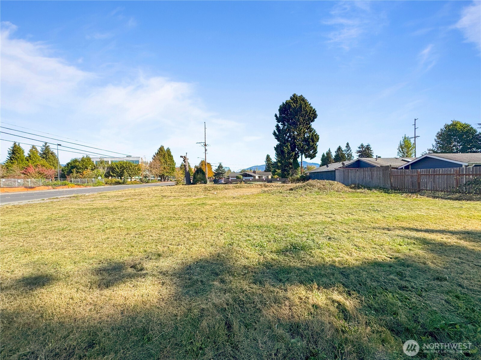210 Gilkey Road Property Photo 5