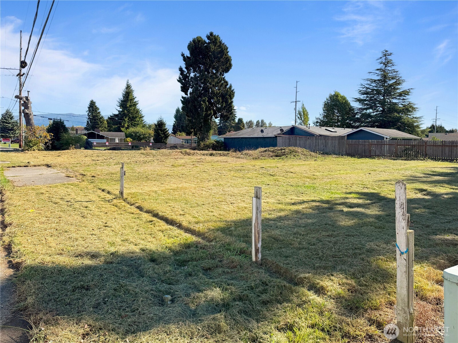 210 Gilkey Road Property Photo 6