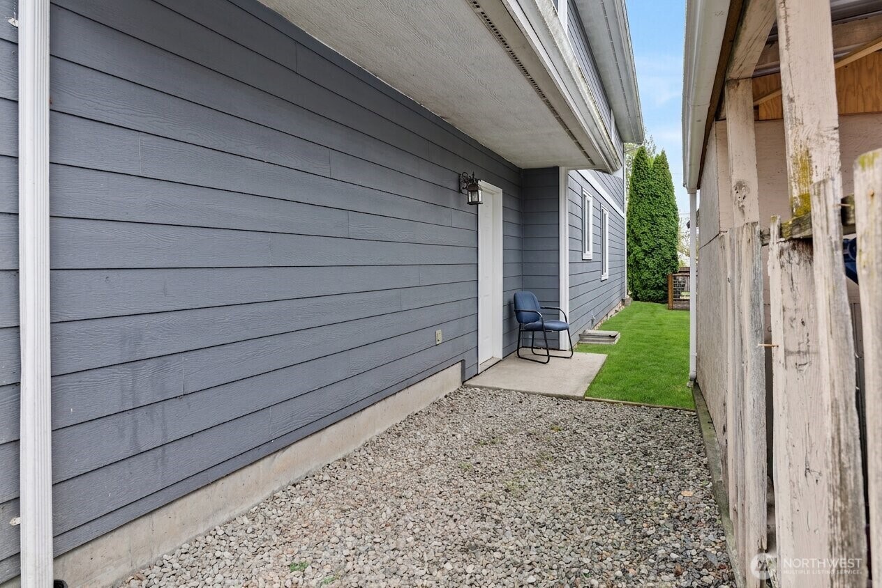 1203 E Section Street Property Photo 5