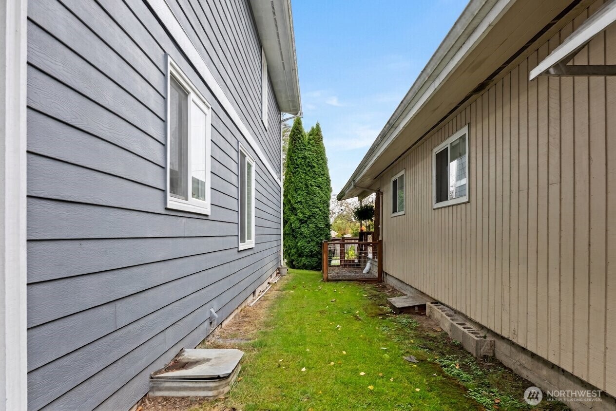 1203 E Section Street Property Photo 6