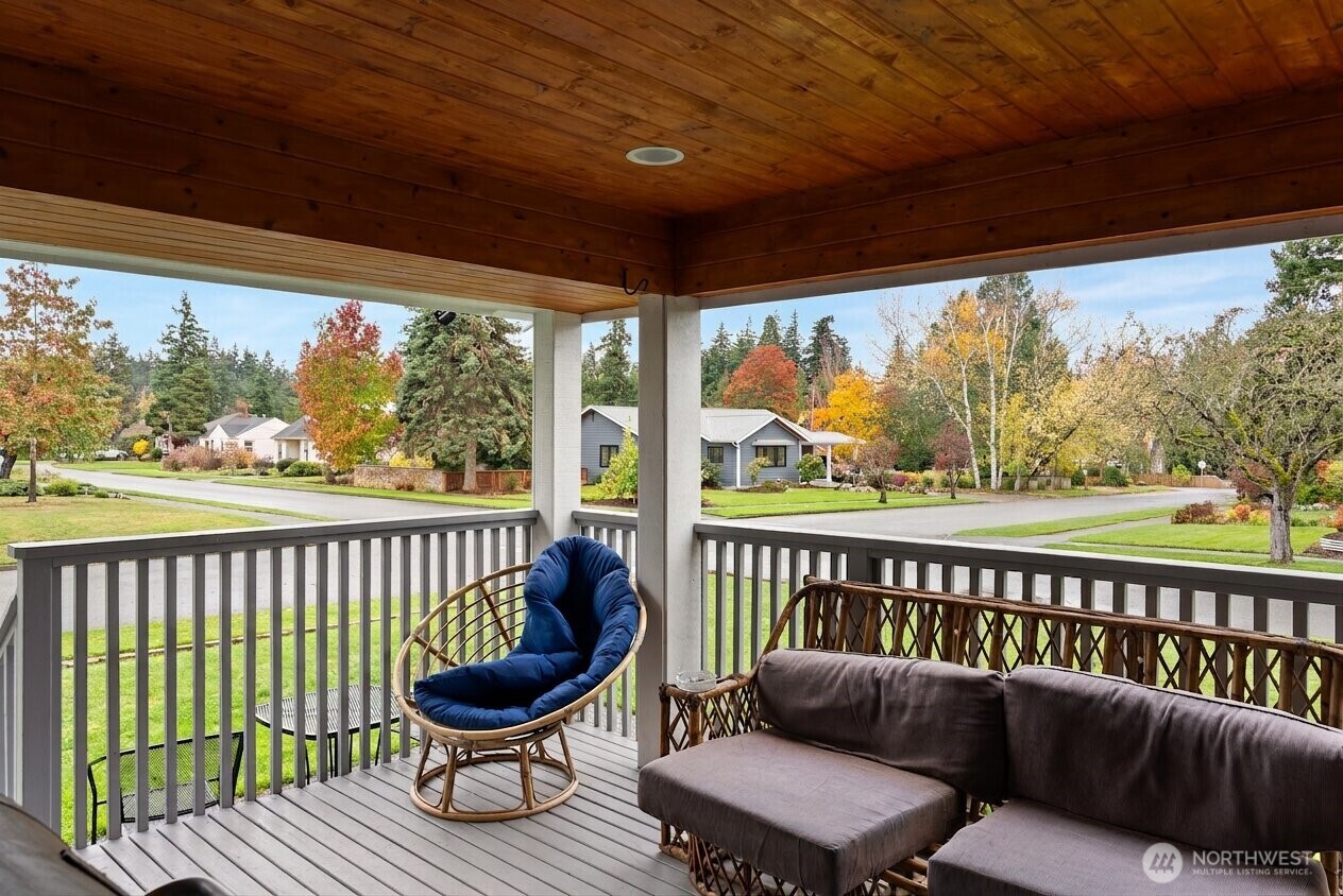 1203 E Section Street Property Photo 7