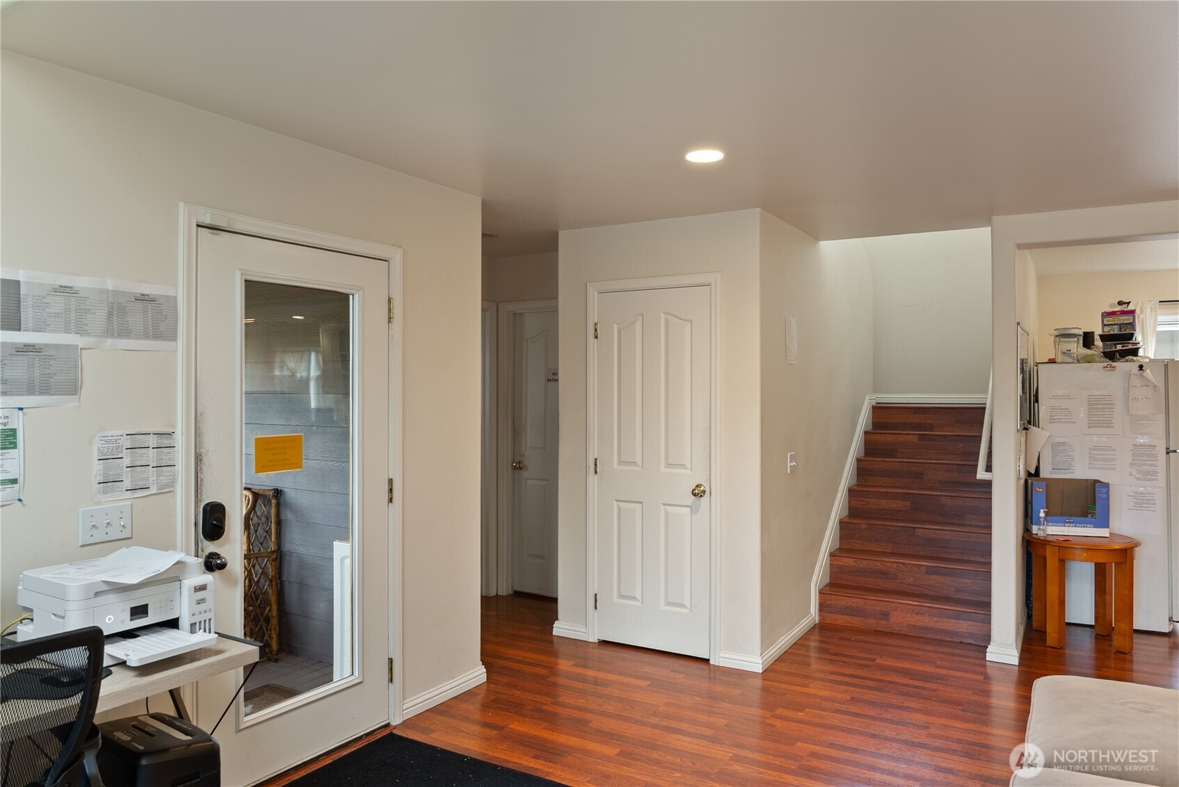 1203 E Section Street Property Photo 13