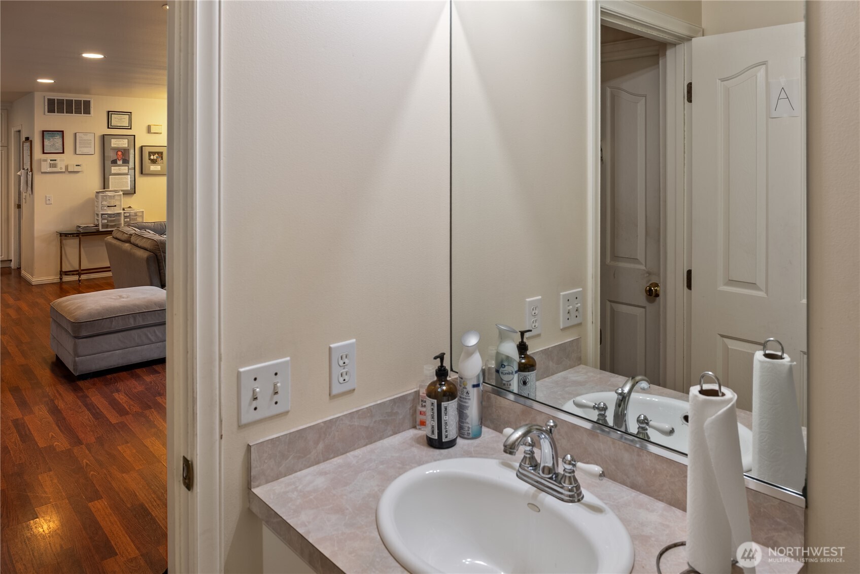 1203 E Section Street Property Photo 17