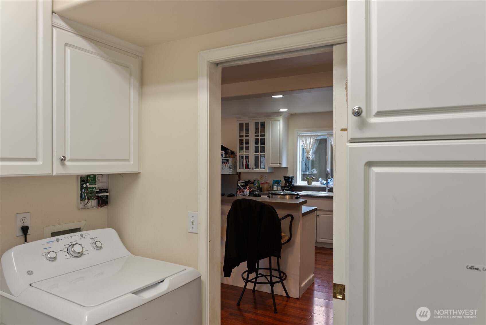 1203 E Section Street Property Photo 19