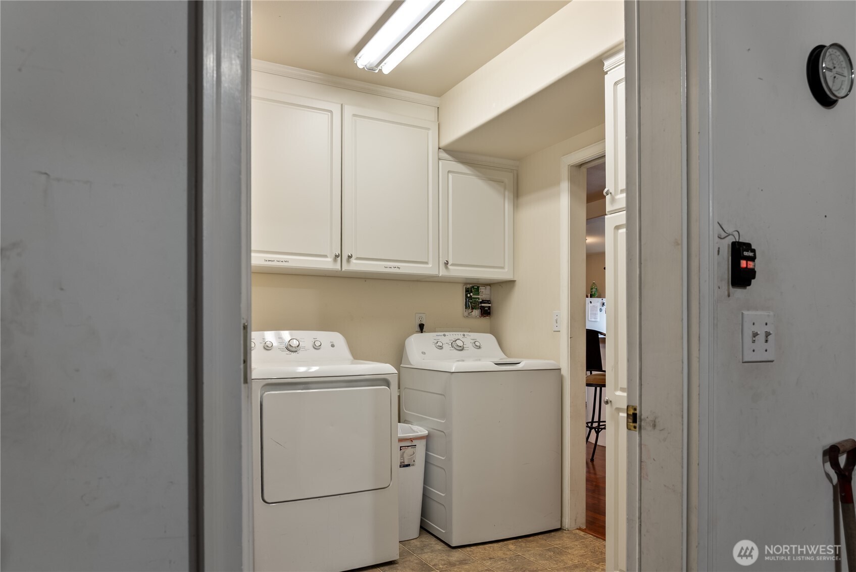1203 E Section Street Property Photo 20
