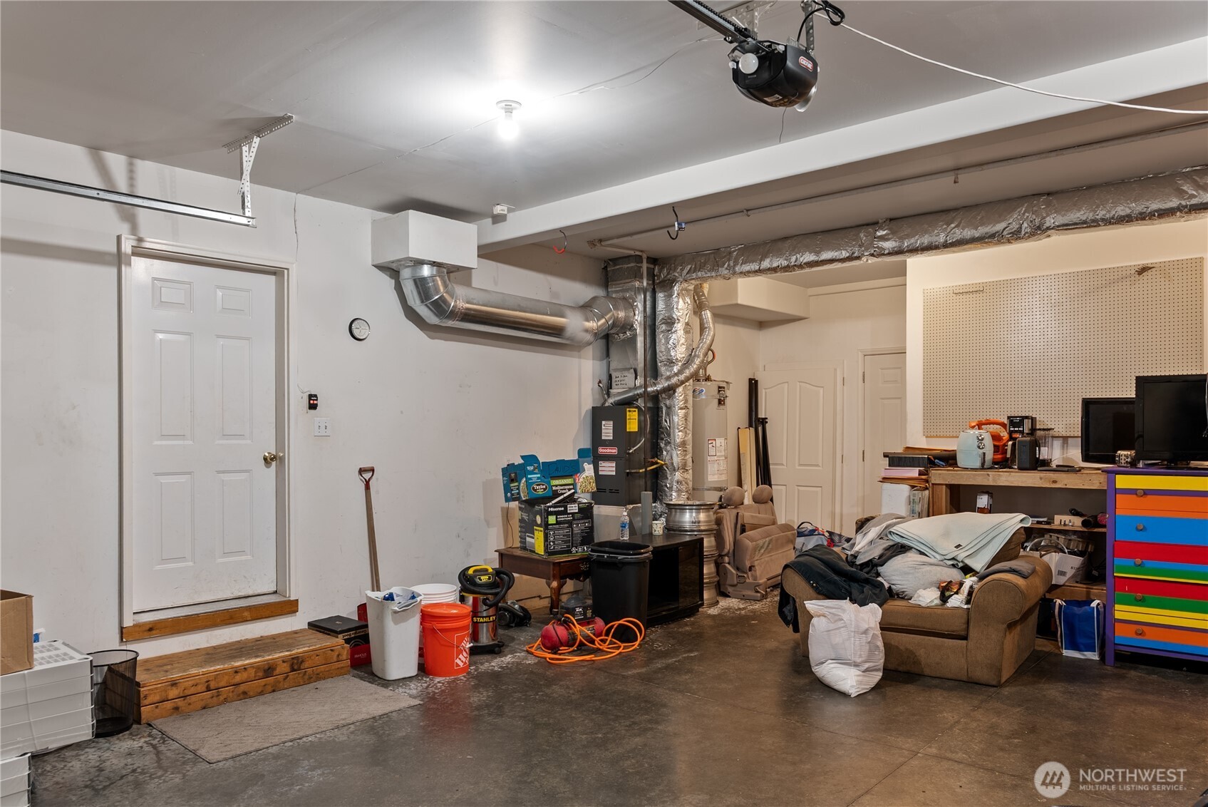 1203 E Section Street Property Photo 22