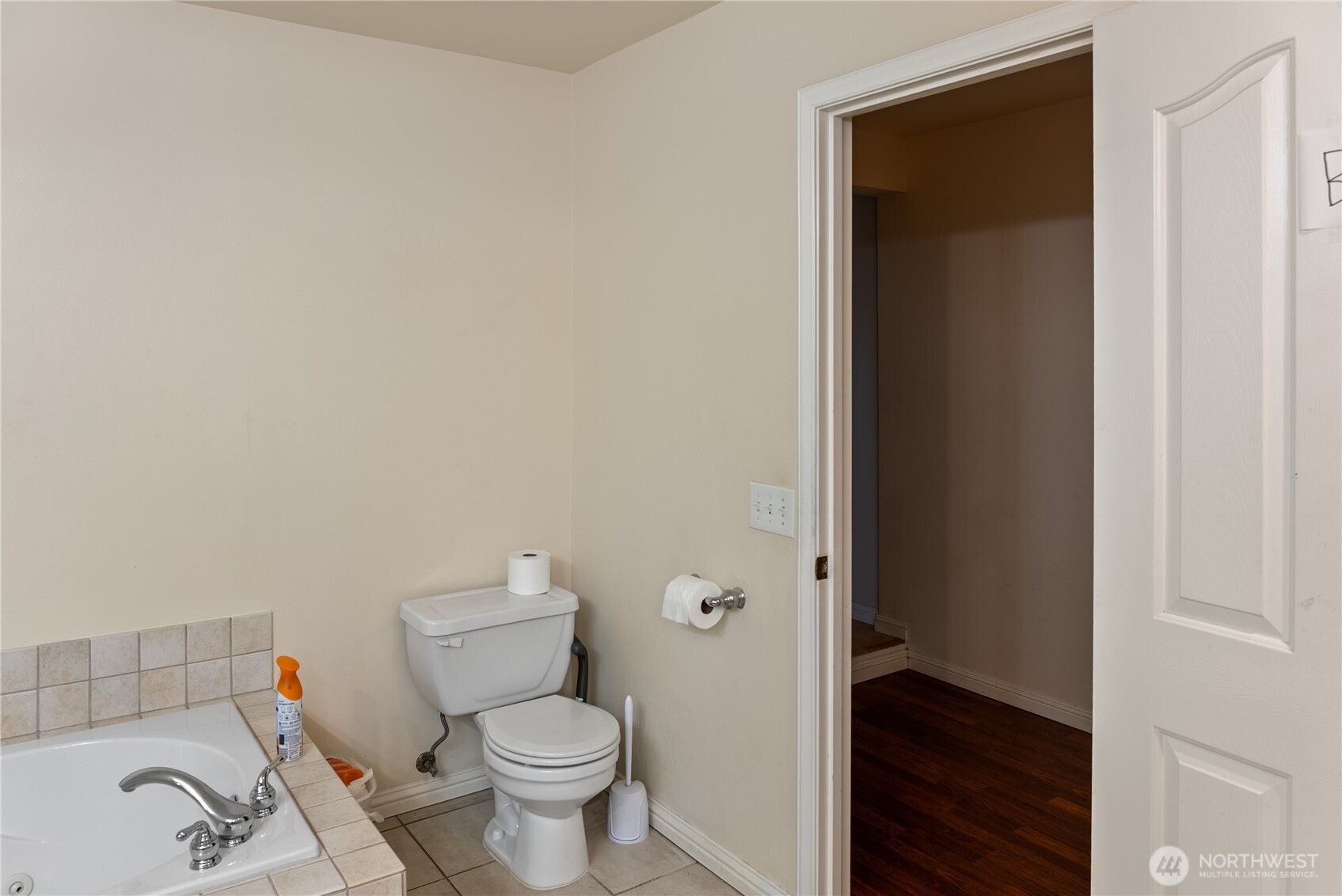 1203 E Section Street Property Photo 26