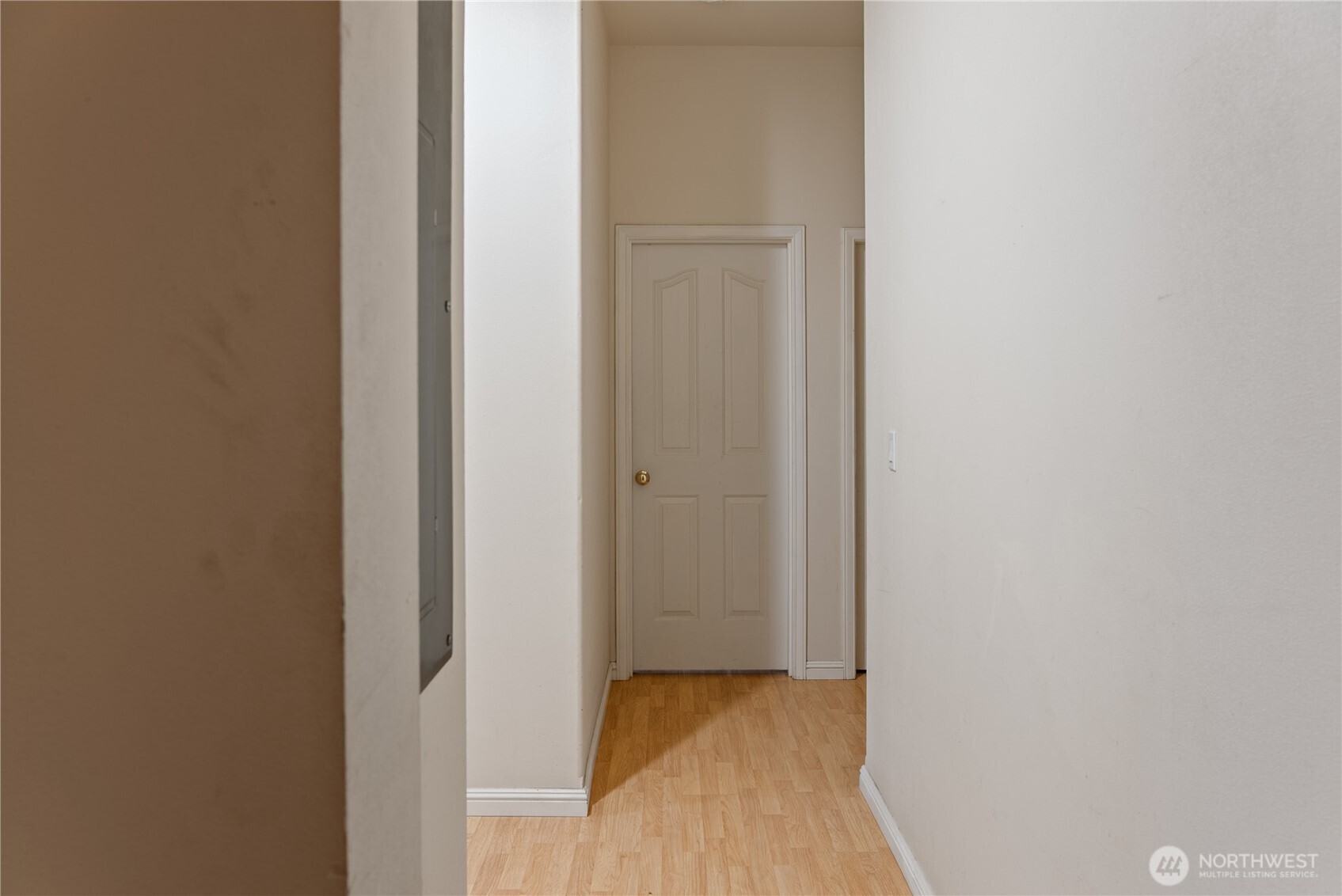 1203 E Section Street Property Photo 28