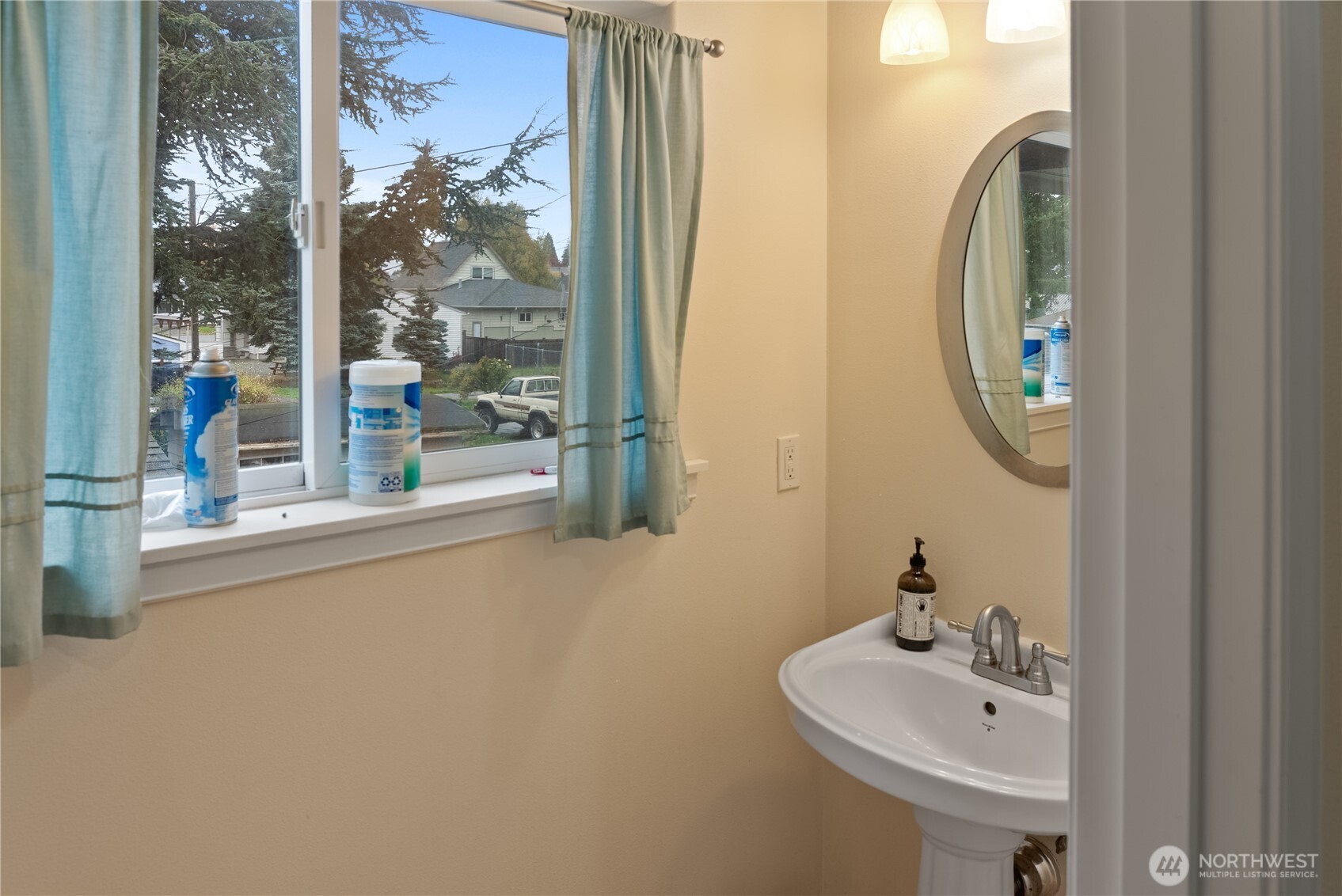 1203 E Section Street Property Photo 29