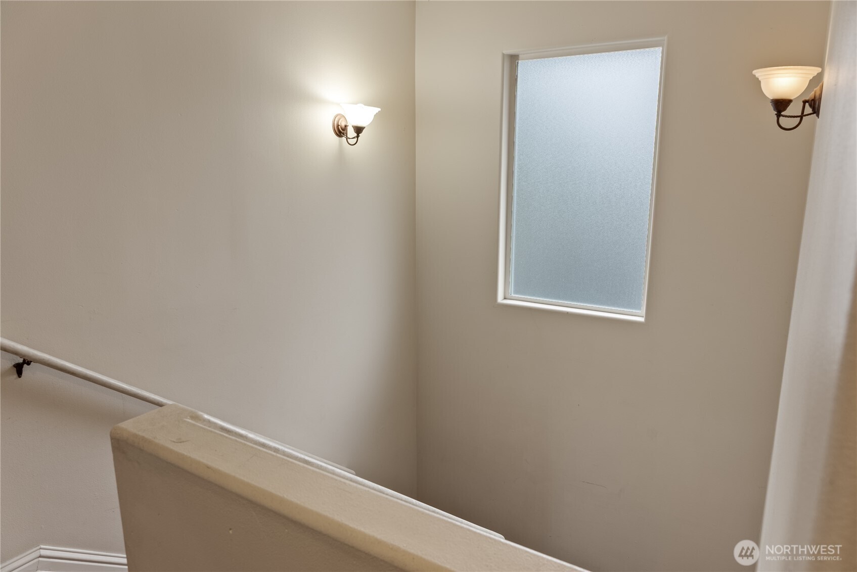 1203 E Section Street Property Photo 30