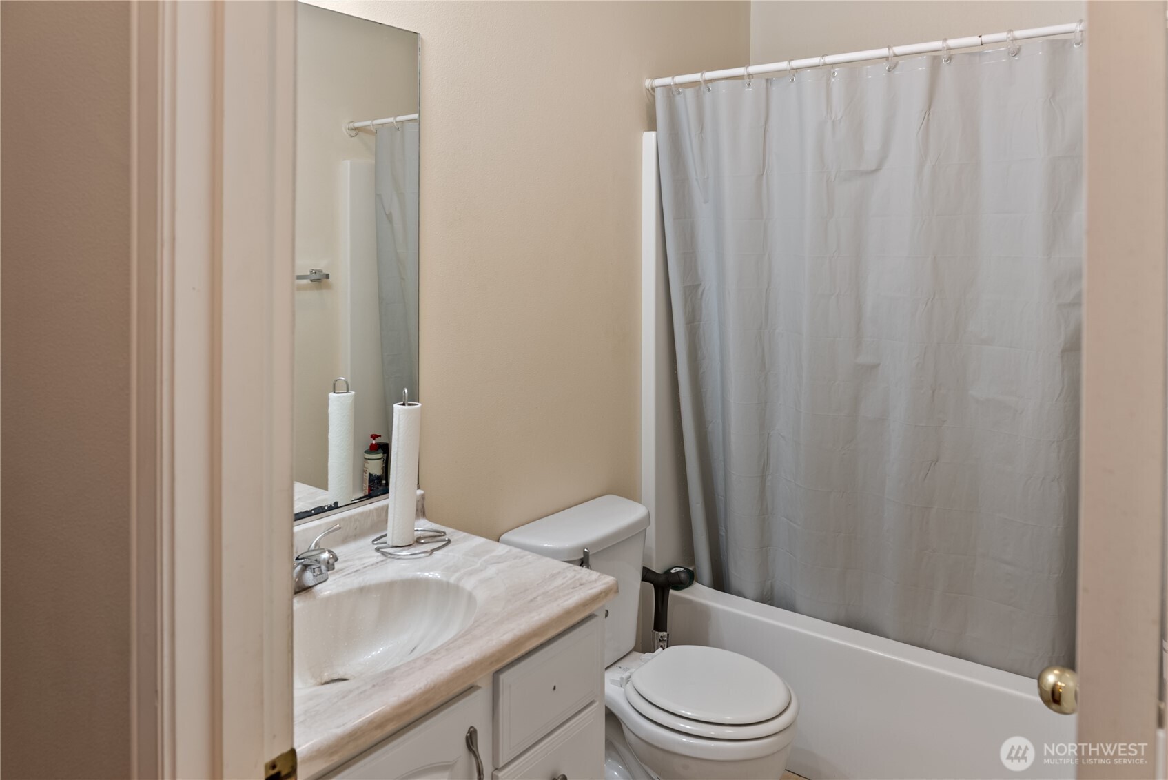 1203 E Section Street Property Photo 31