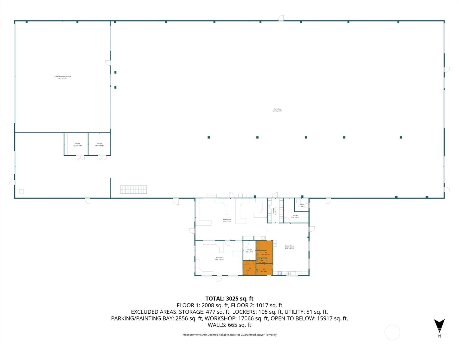 3144 Ne Halyard Lane Property Photo 39
