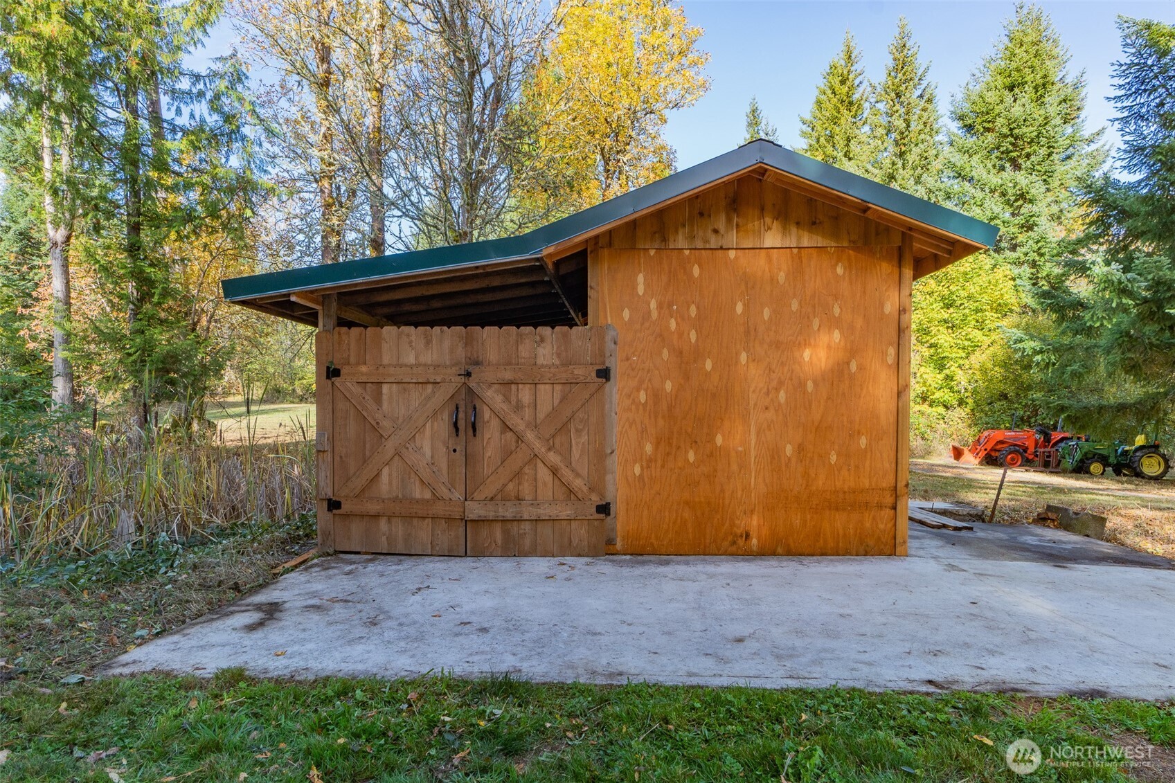17328 Mulqueen Road Property Photo 6
