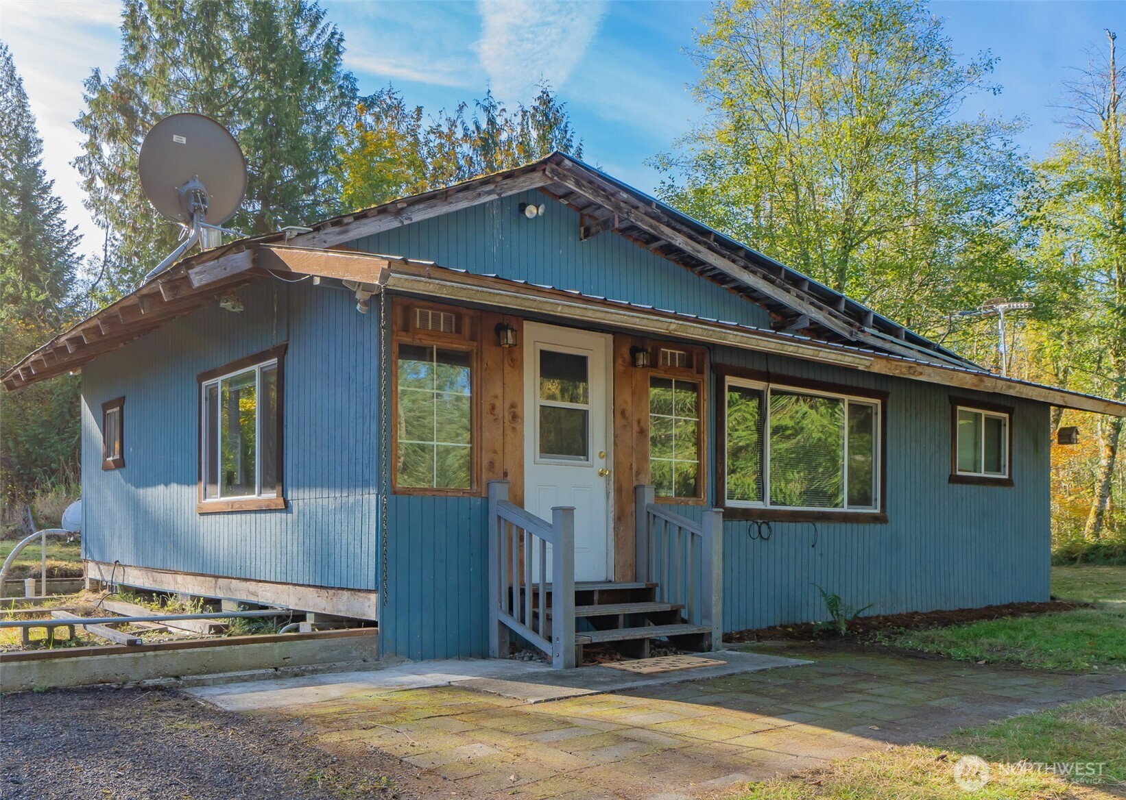 17328 Mulqueen Road Property Photo 10