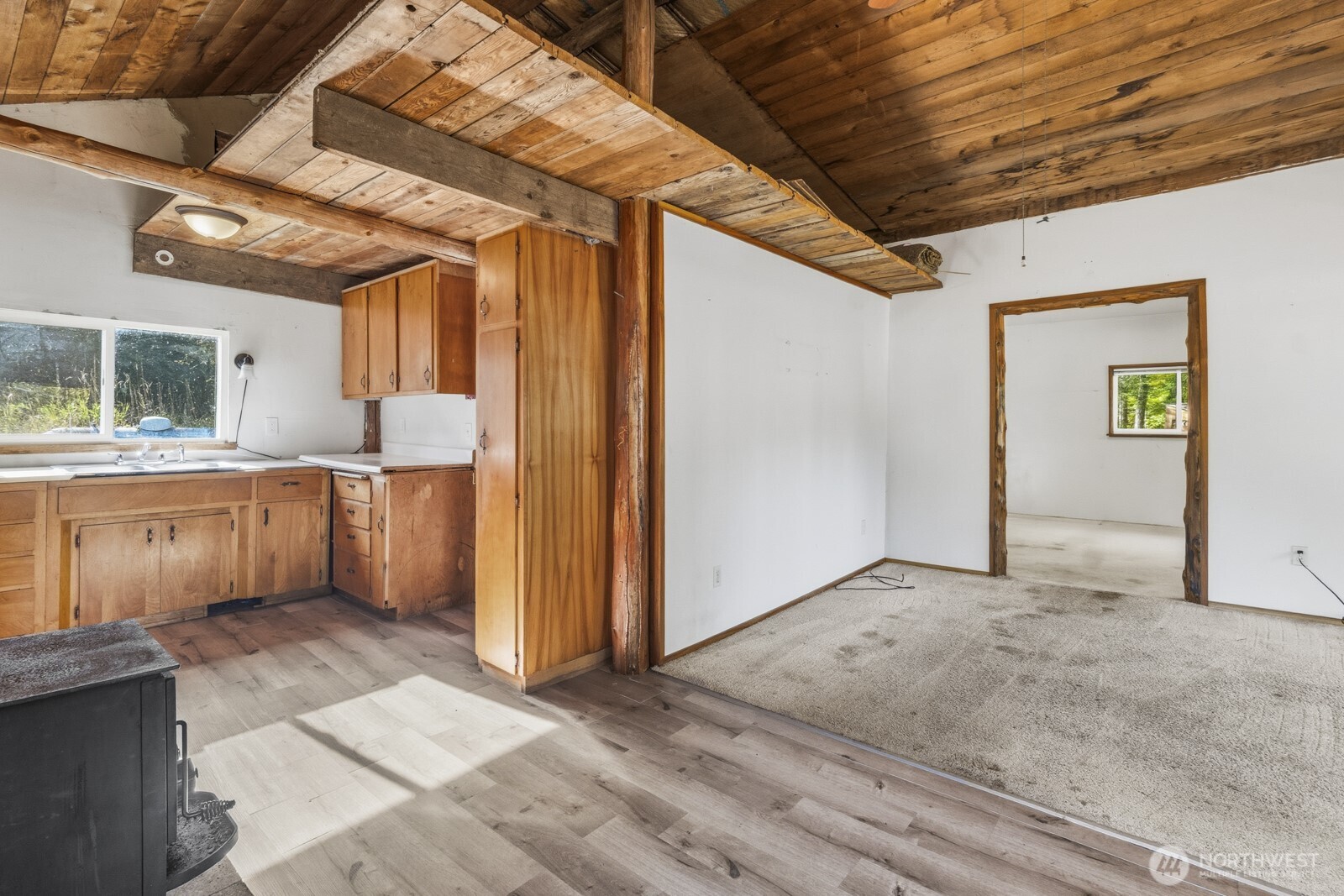 17328 Mulqueen Road Property Photo 19