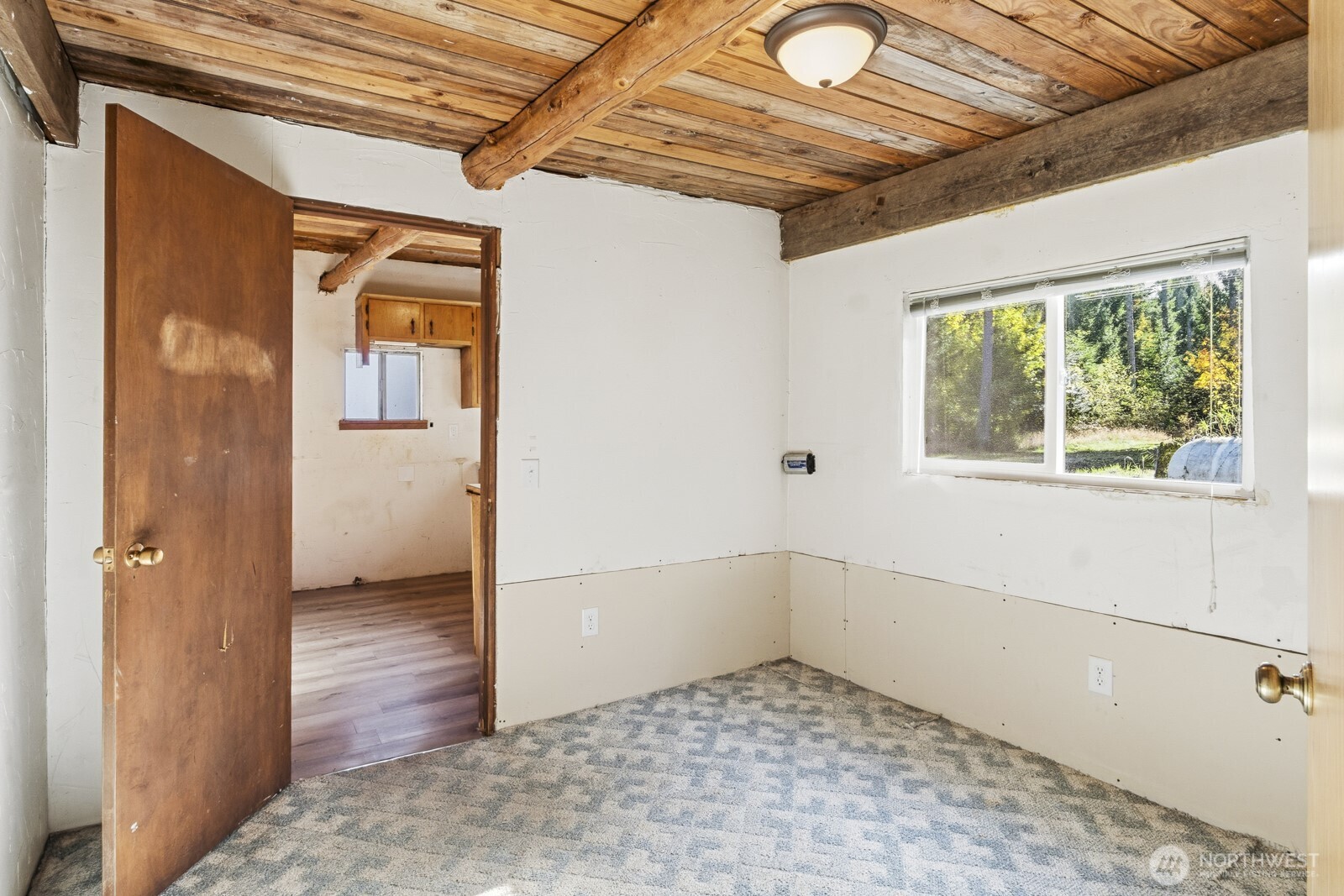 17328 Mulqueen Road Property Photo 25