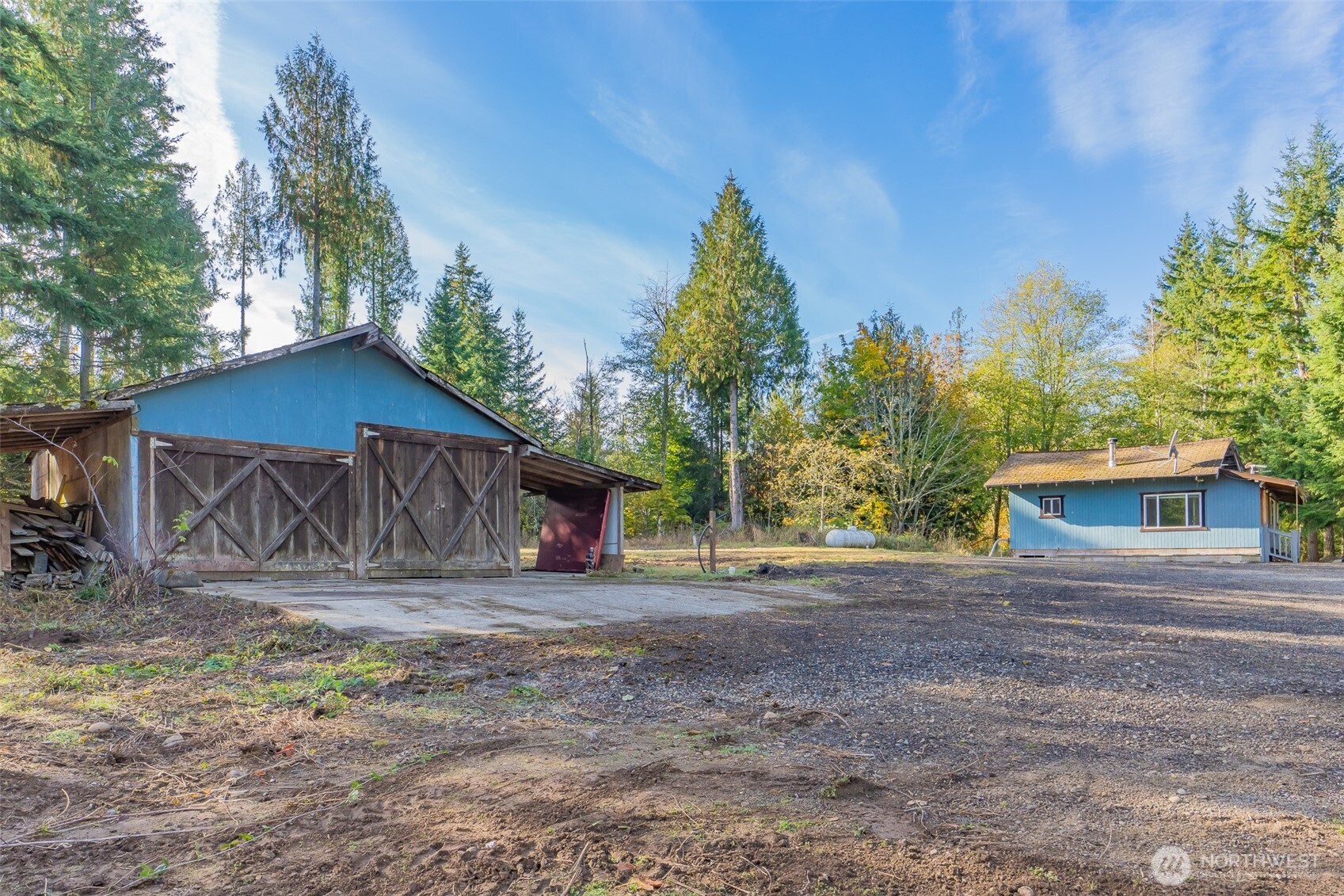 17328 Mulqueen Road Property Photo 4