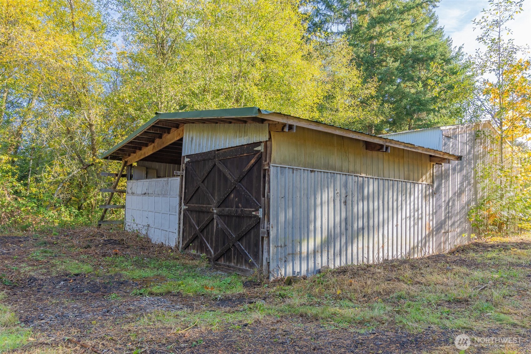 17328 Mulqueen Road Property Photo 5