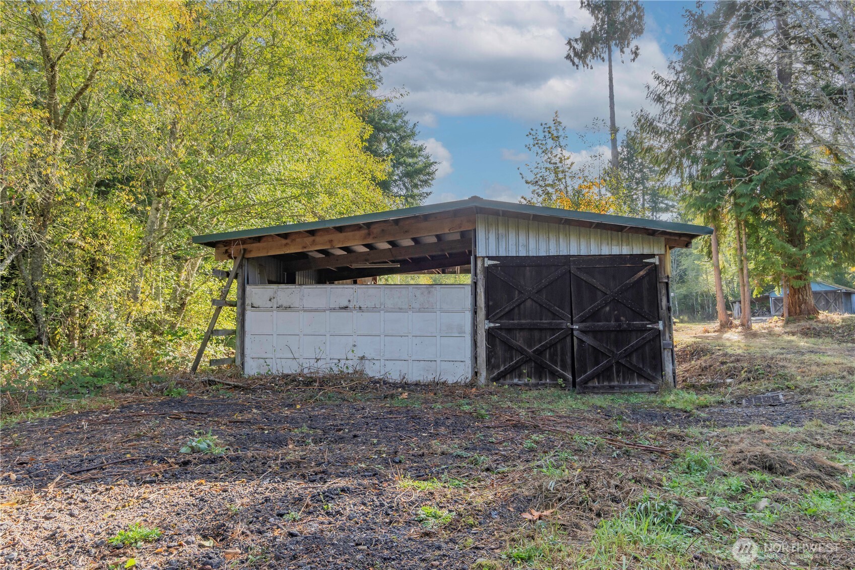17328 Mulqueen Road Property Photo 6