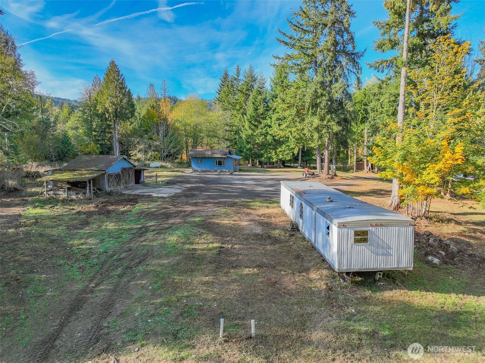 17328 Mulqueen Road Property Photo 10