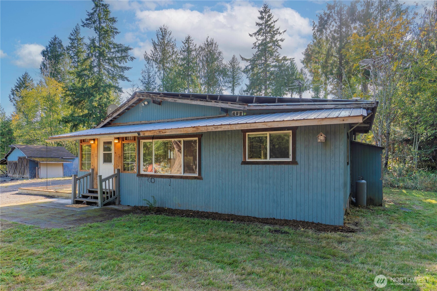 17328 Mulqueen Road Property Photo 13