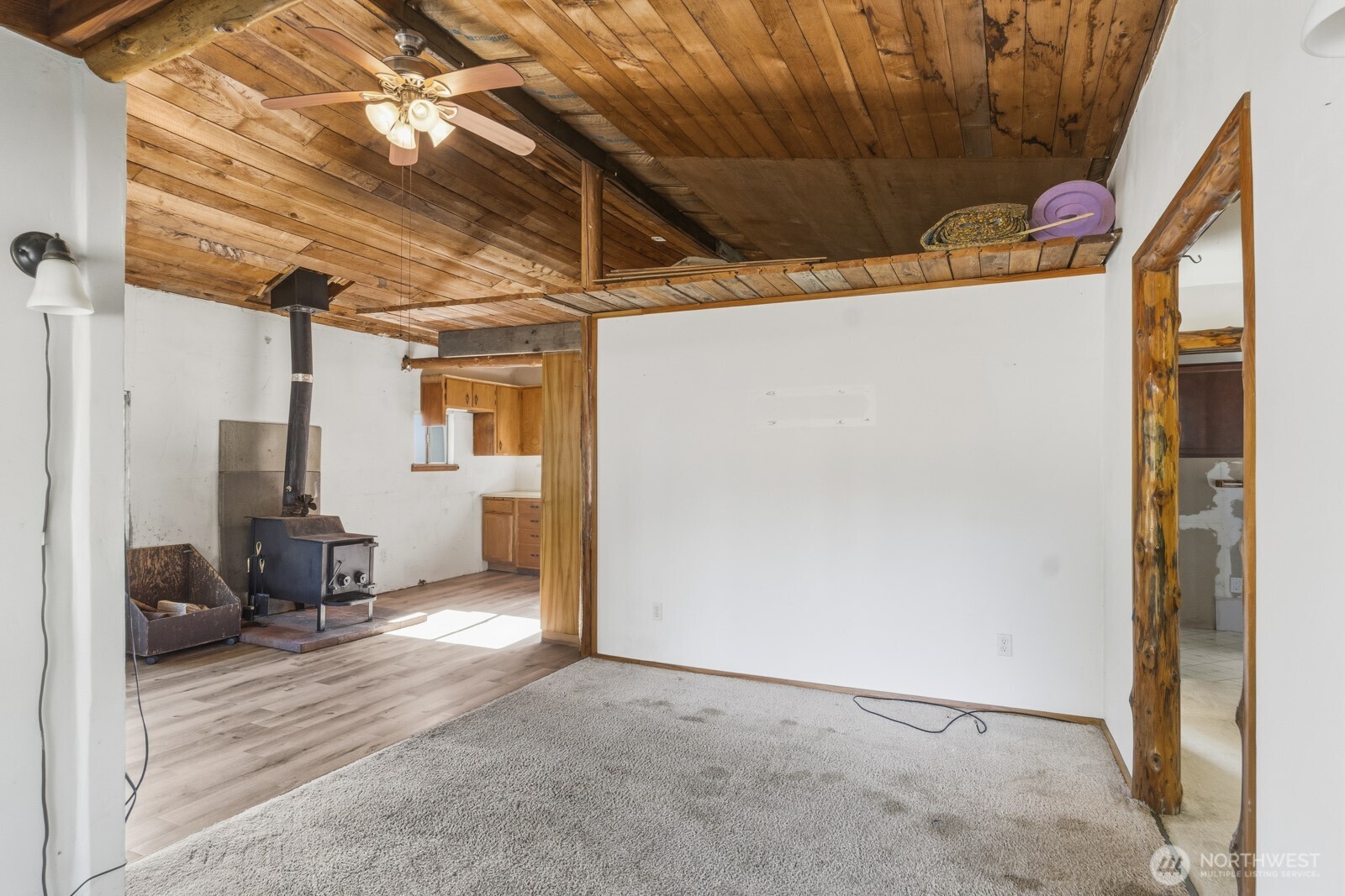 17328 Mulqueen Road Property Photo 18