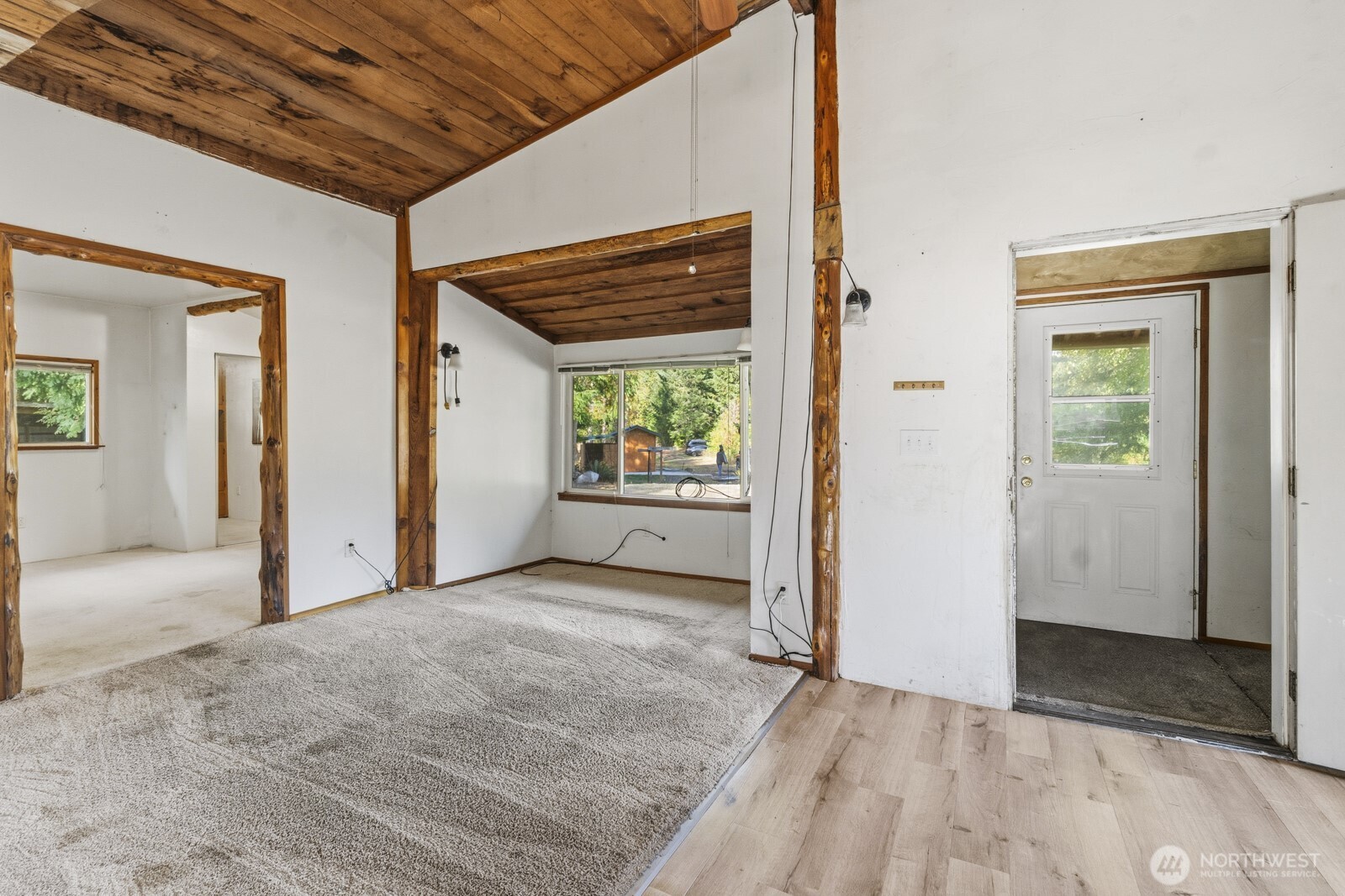 17328 Mulqueen Road Property Photo 19