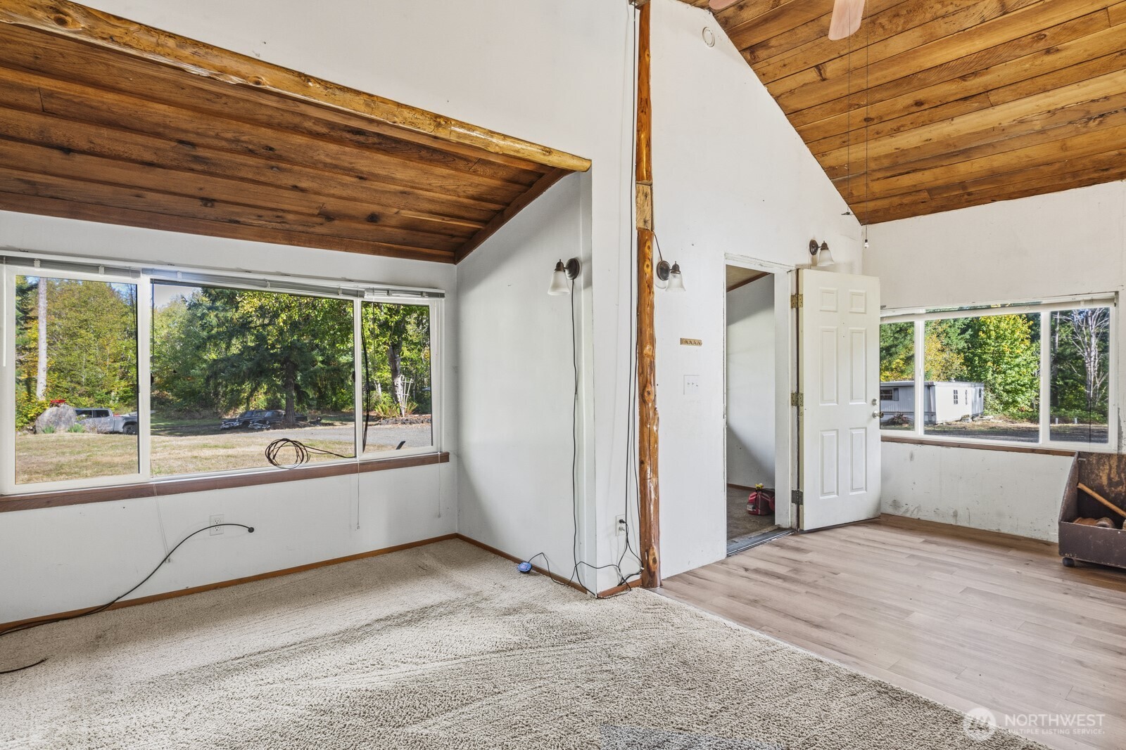 17328 Mulqueen Road Property Photo 20