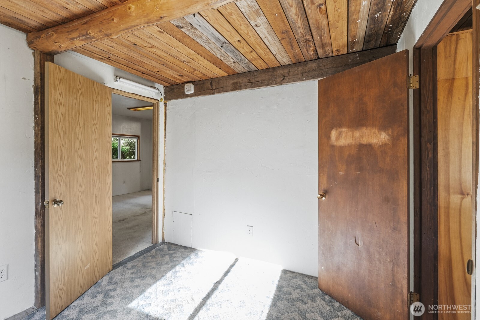17328 Mulqueen Road Property Photo 22