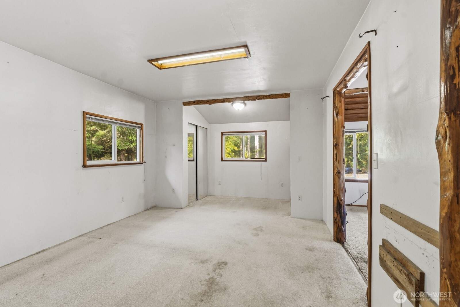 17328 Mulqueen Road Property Photo 23
