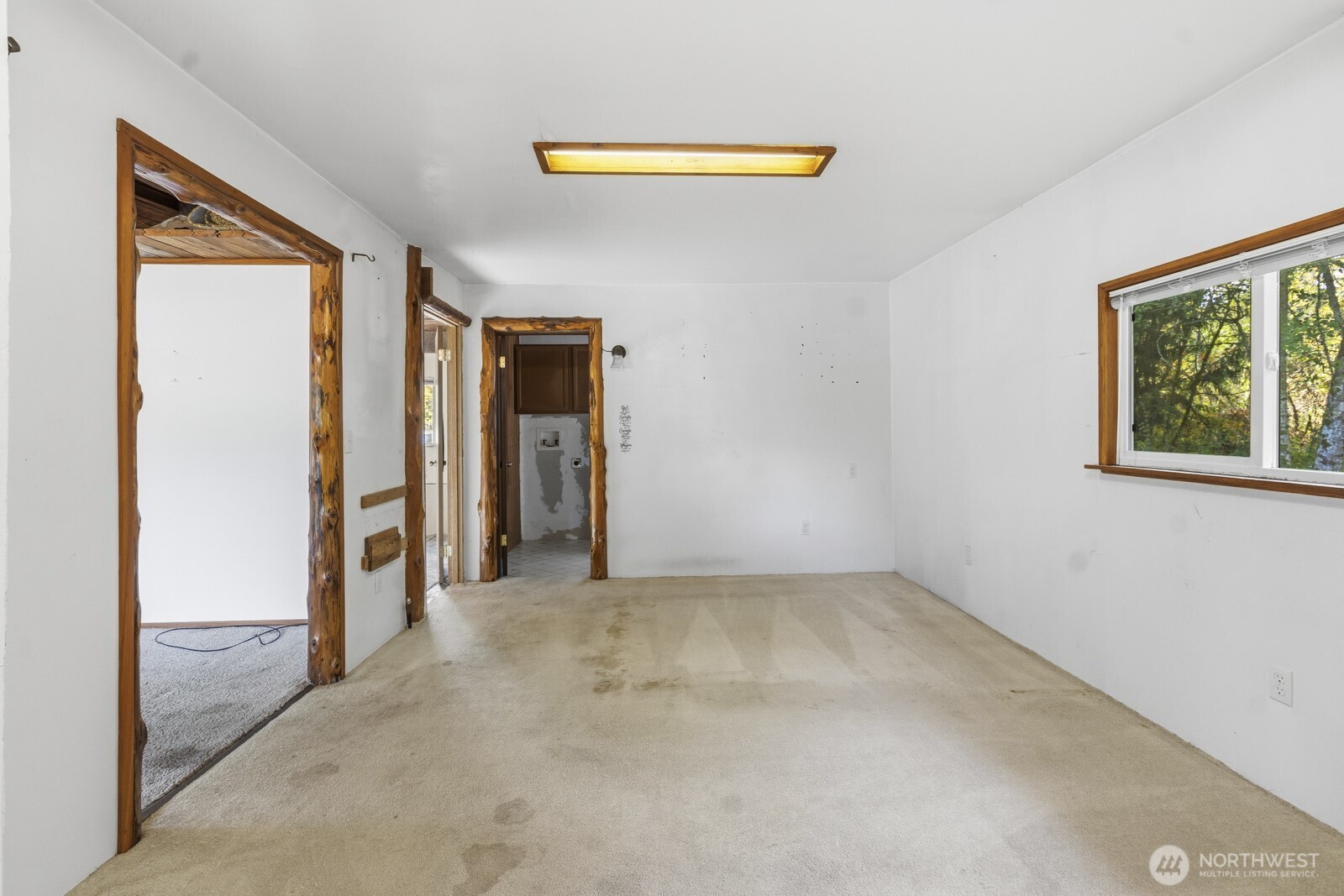 17328 Mulqueen Road Property Photo 24