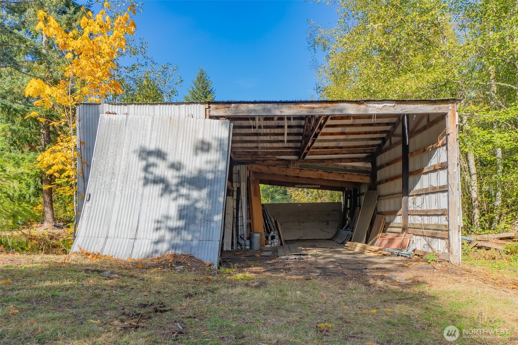 17328 Mulqueen Road Property Photo 28