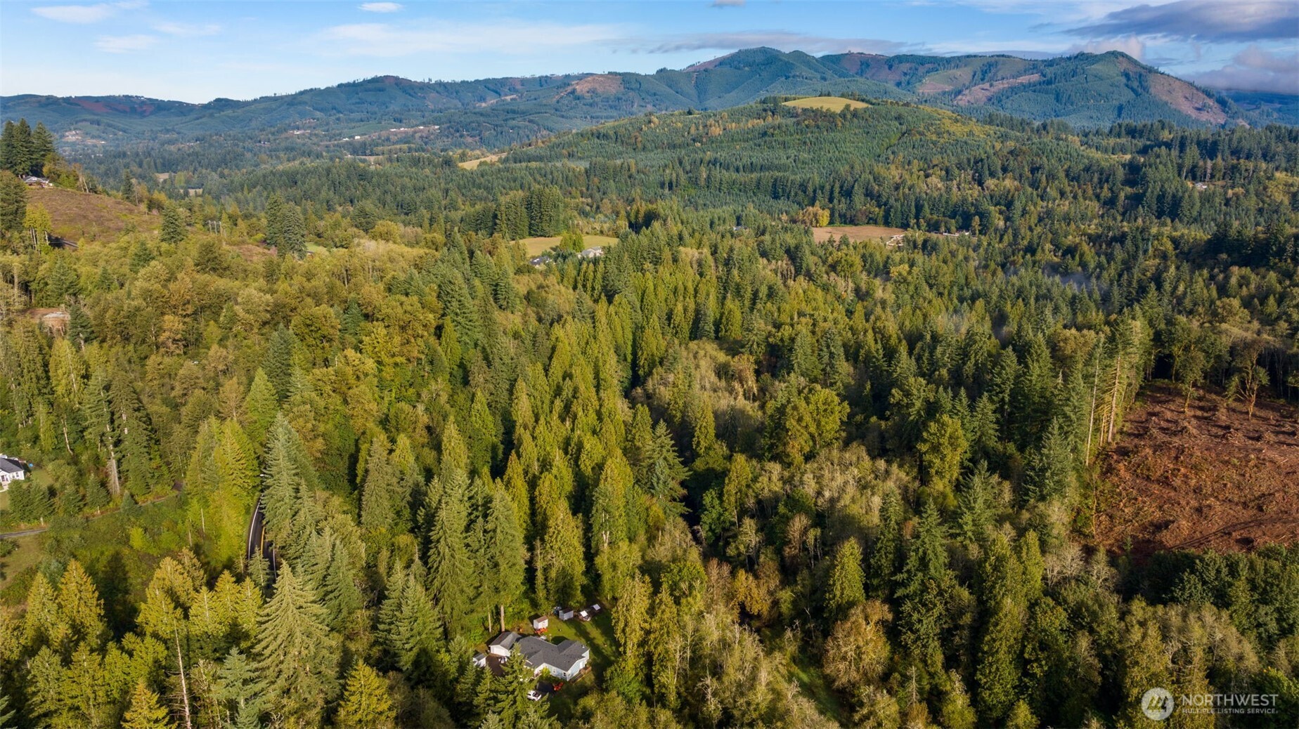 0 Ne Cedar Creek Road Property Photo 10