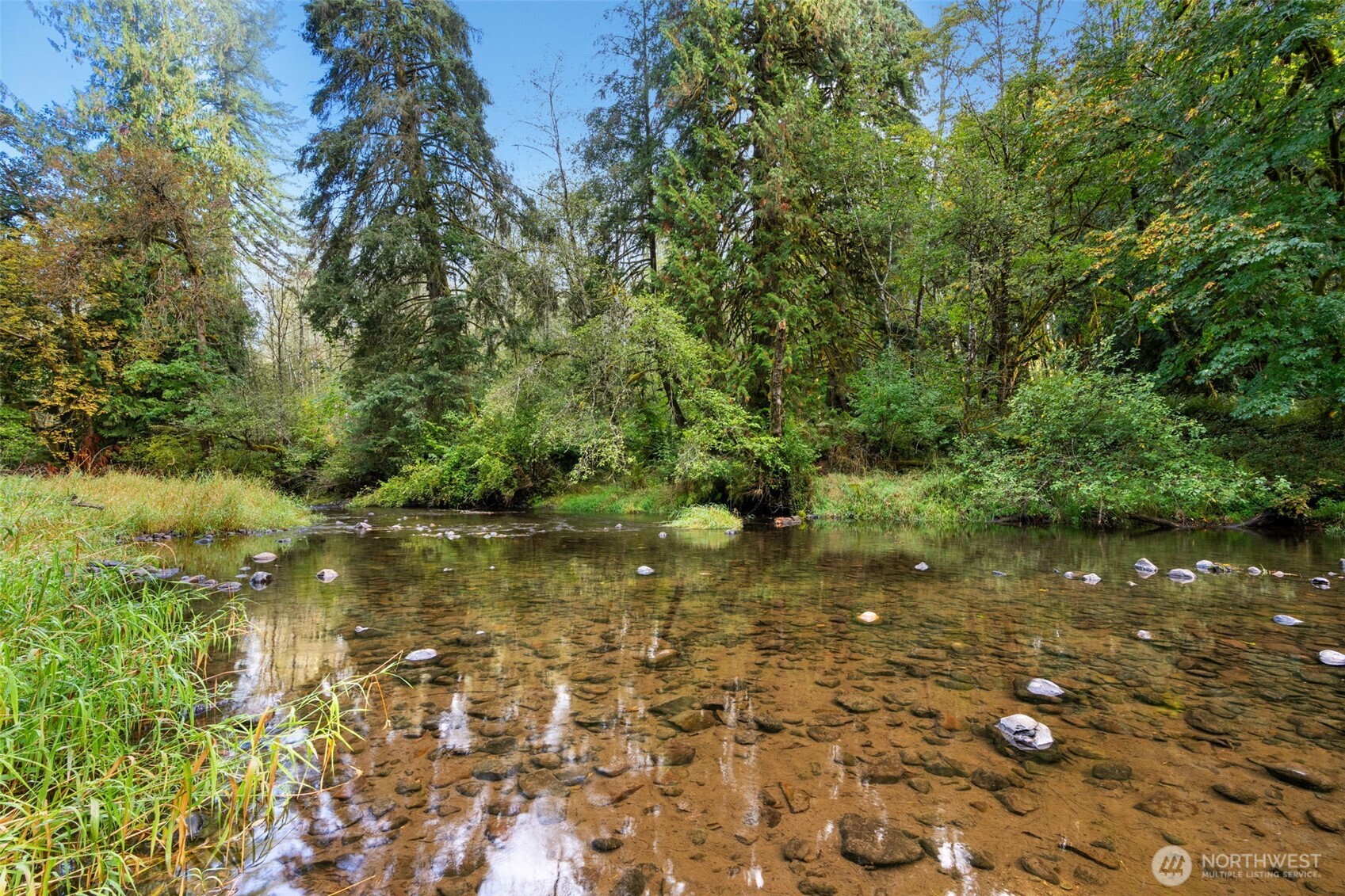 0 Ne Cedar Creek Road Property Photo 33