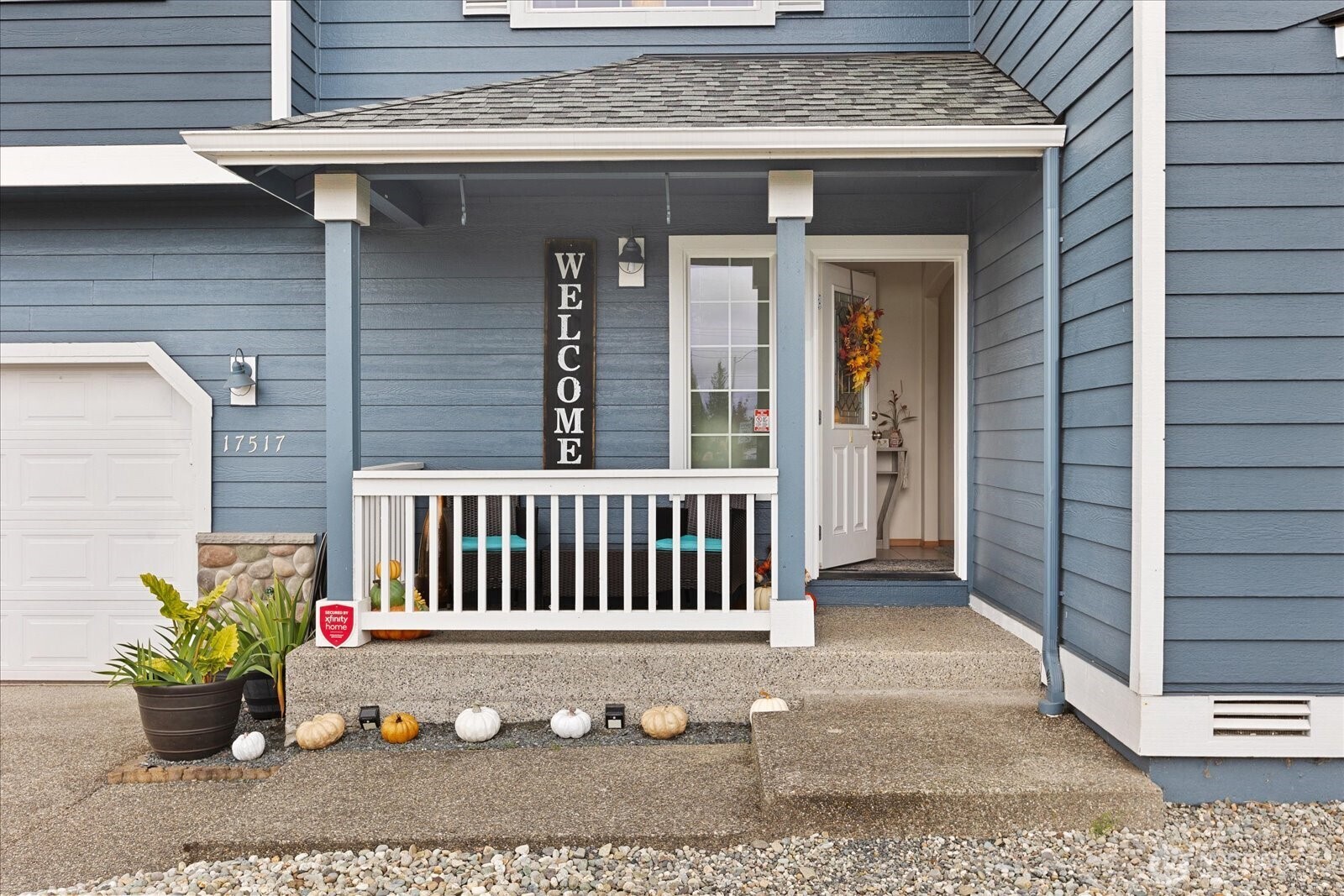 17517 80th Drive Property Photo 4