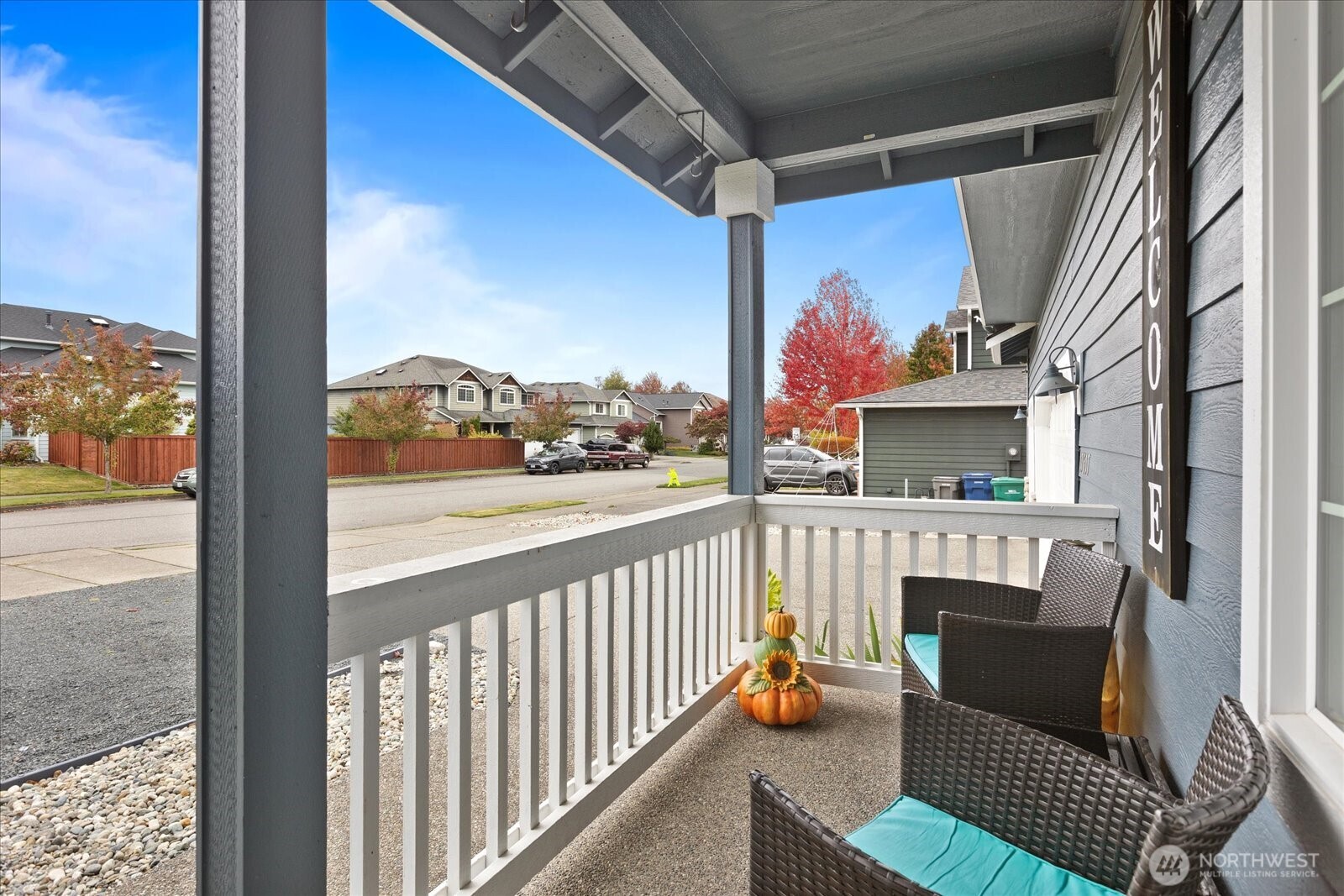 17517 80th Drive Property Photo 5