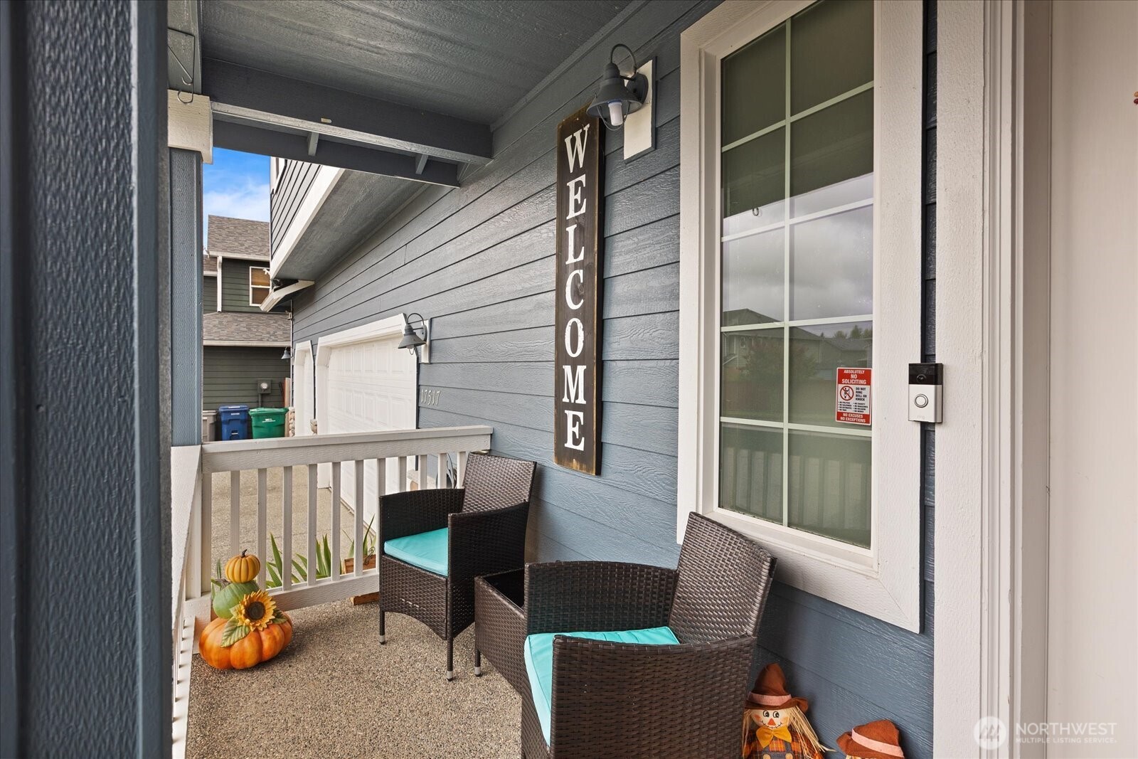 17517 80th Drive Property Photo 6