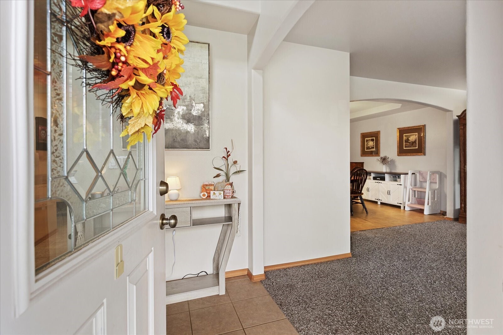 17517 80th Drive Property Photo 7