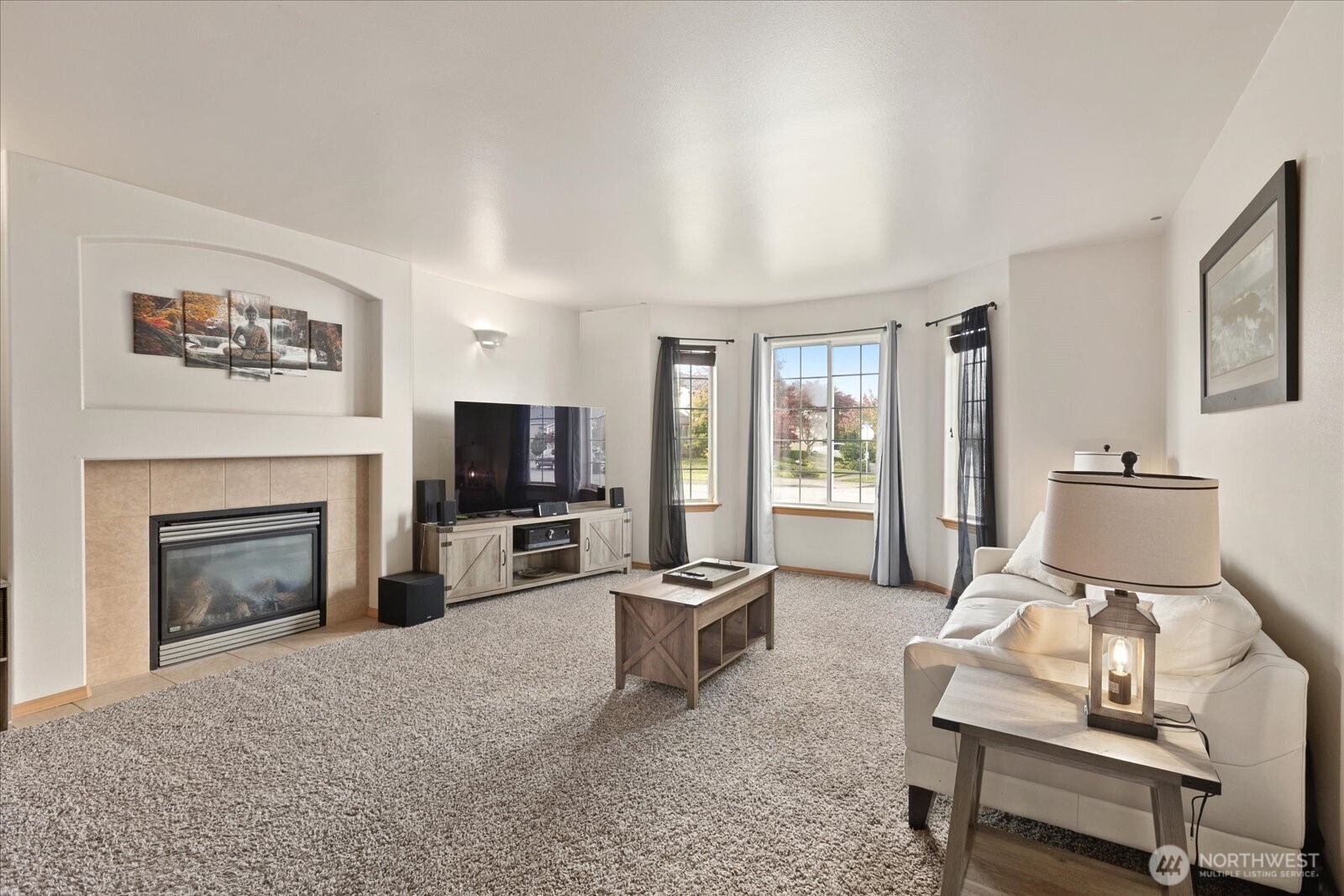 17517 80th Drive Property Photo 9