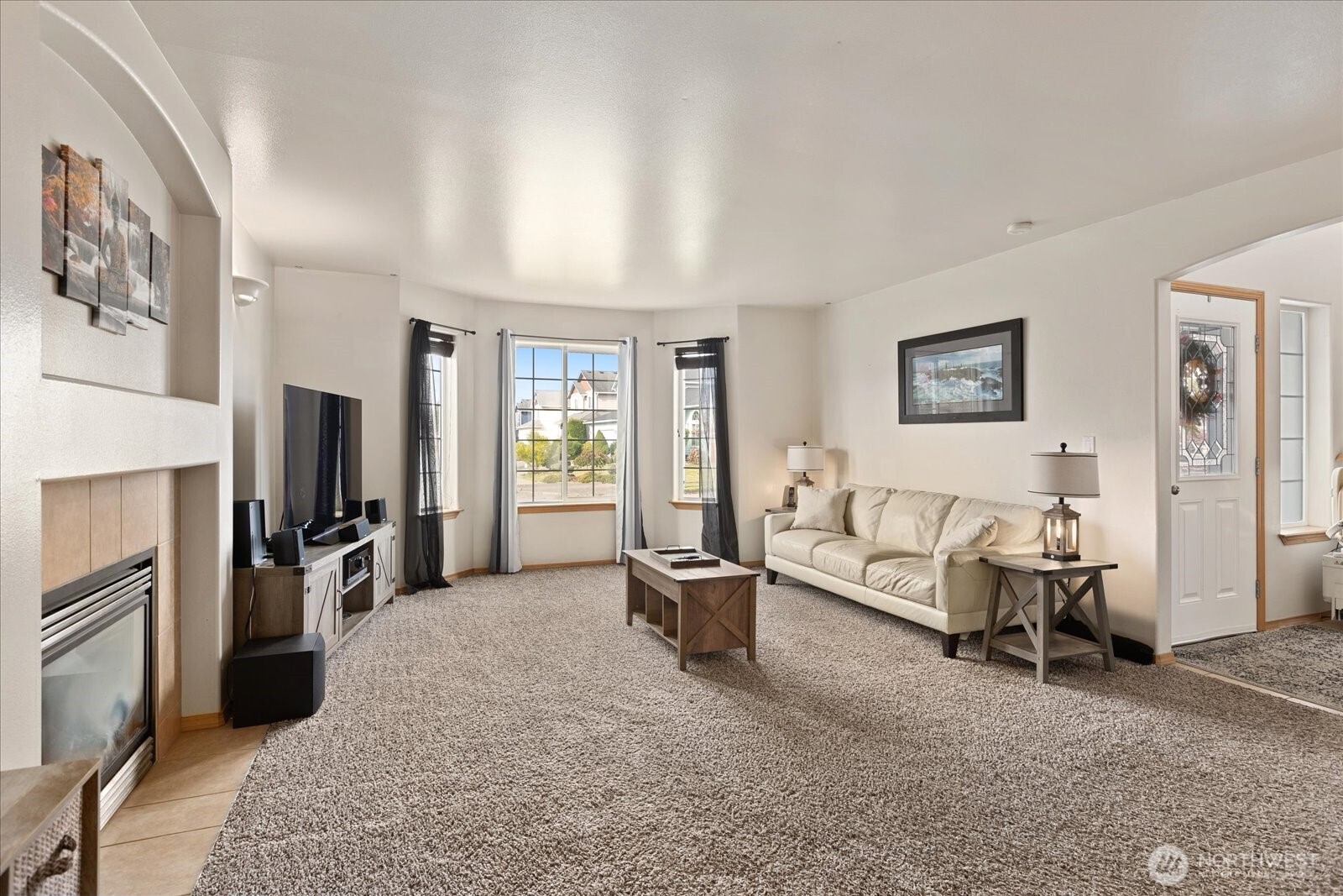 17517 80th Drive Property Photo 10